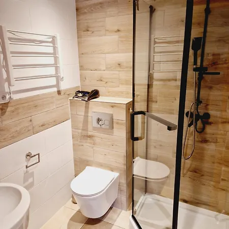 Farma Agro Szczesliwa Siodemka Jarkowice (Lubawka)