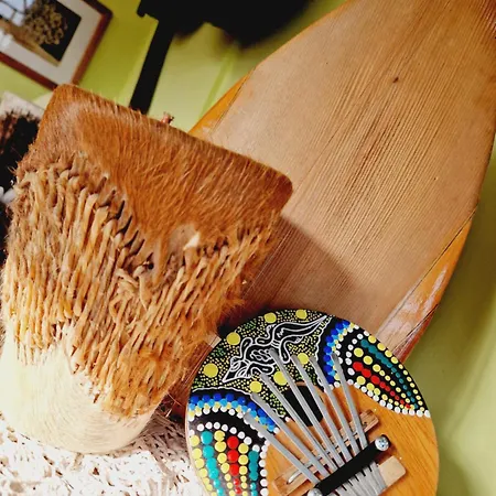 Farma Agro Szczesliwa Siodemka Jarkowice (Lubawka)