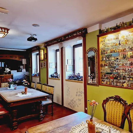 Agro Szczesliwa Siodemka