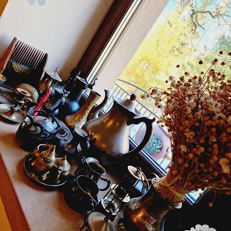 Agro Szczesliwa Siodemka