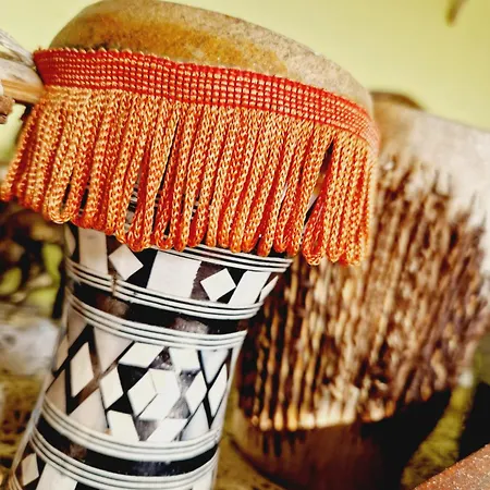 Agro Szczesliwa Siodemka