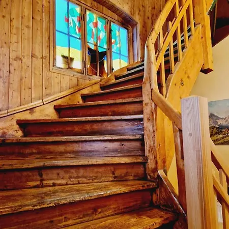 Agro Szczesliwa Siodemka