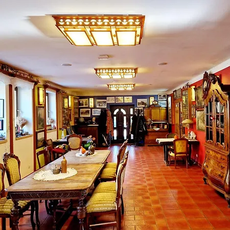 Agro Szczesliwa Siodemka Farma *