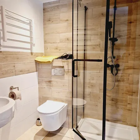 Agro Szczesliwa Siodemka Farma Jarkowice (Lubawka)