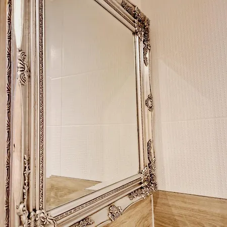 Agro Szczesliwa Siodemka