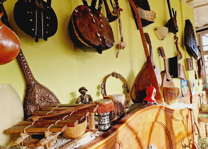 Bauernhof Agro Szczesliwa Siodemka Jarkowice (Lubawka)