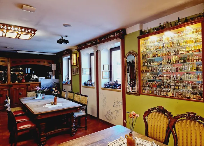 Agro Szczesliwa Siodemka