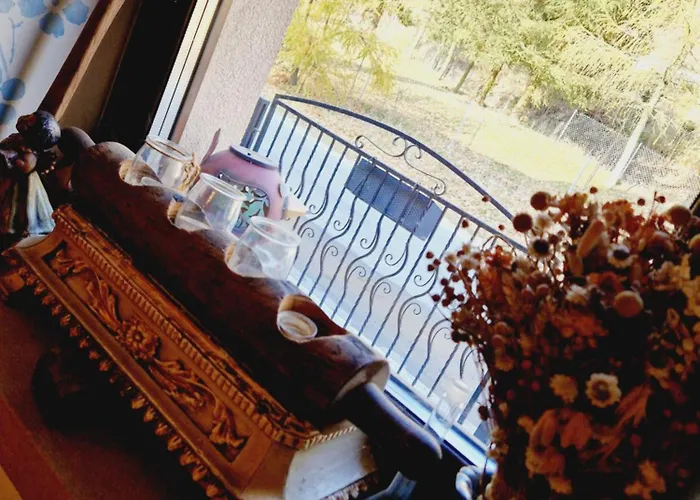 Agro Szczesliwa Siodemka *