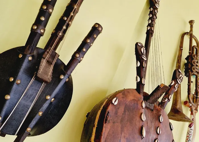 Agro Szczesliwa Siodemka * Jarkowice (Lubawka)