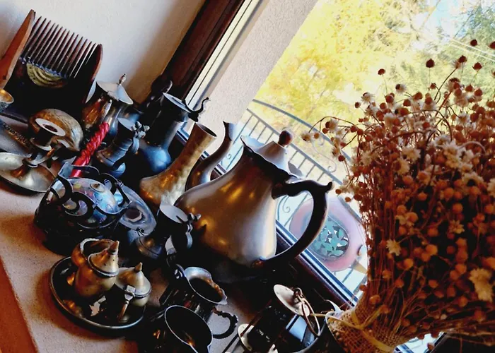 Agro Szczesliwa Siodemka