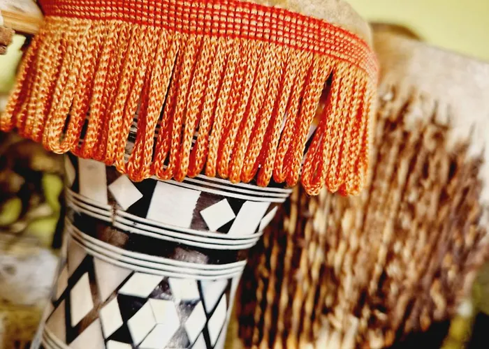 Agro Szczesliwa Siodemka