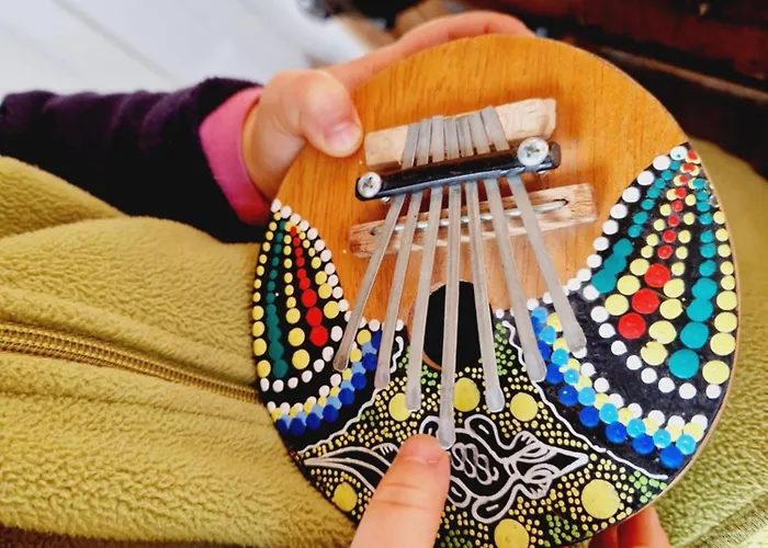 Agro Szczesliwa Siodemka *