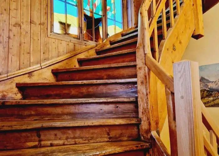 Agro Szczesliwa Siodemka