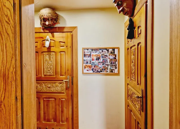 Agro Szczesliwa Siodemka Jarkowice (Lubawka)