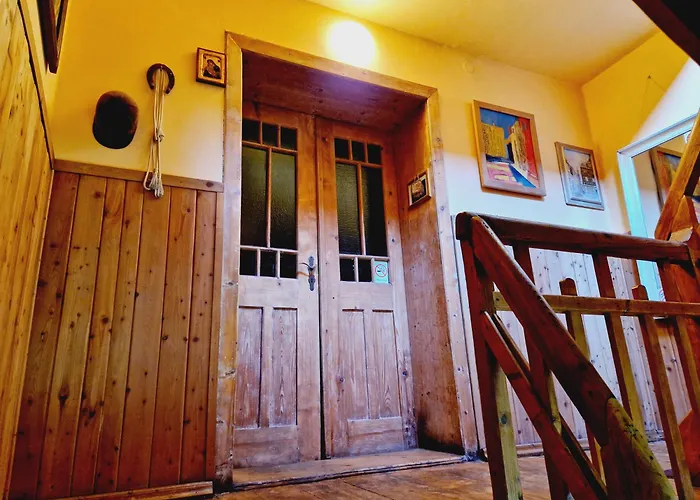 Agro Szczesliwa Siodemka