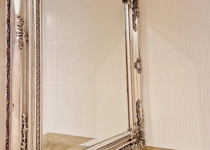 Agro Szczesliwa Siodemka